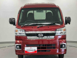 車両本体価格30万円未満(消費税込み)の国産全銘柄自家用車・軽乗用・軽貨物・小型乗用対象です。