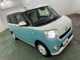 車両状態証明書は物件の状態を保証するものではありません。証明書を参考に現車の確認をお願いします
