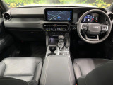 ランドクルーザー250 2.7 VX 4WD 