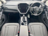 クロストレック 2.0 リミテッド 4WD 