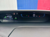 セレナ 1.2 e-POWER ハイウェイスターV 