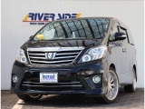 ご来店いただければ軽自動車からスポーツカー、1ボックスやセダンや輸入車などパソコンひとつで800台すべての在庫をご覧いただくことができます!