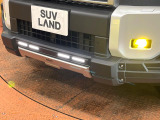 ランドクルーザー250 2.7 VX 4WD 