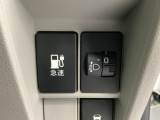 急速充電できます