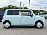 お客様のご希望のお車お探し致します!全国オートオークションにてご希望のお車をお探し可能です!まずはお気軽にお問い合わせ下さい!