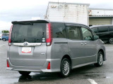 『任意保険 割賦 JAF メンテナンスパック』などお車を使用するお客様のお役に立つ商品も充実しております♪