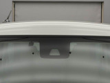 スマアシII 単眼カメラが約80m先までの車両、約40m先までの歩行者を検知します。