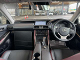 良質車を取り揃えております。お客様の目でお確かめください。ネットでは伝えきれない車輌の良さが多々ございますので、ぜひ一度お客様の厳しい目でお確かめください。