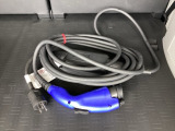 充電ケーブル セット