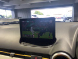 フルセグTV!