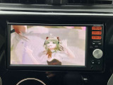 奥行きのあるサウンドが楽しめます!!
