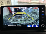 ヴェゼル 1.5 ハイブリッド Z 修復歴無し