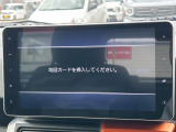 タフト G 4WD サンルーフ