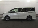 ノア  2.0 Si WxBIII