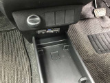 ETC装備