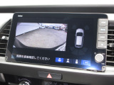 フィット  1.5 e:HEV ホーム