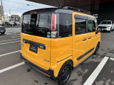ルームクリーニングは納車前に全車実施致します。