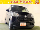 ☆TVCM放送中!総在庫450台!全車修復歴なし!安心の保証・オイル交換2年間無料・納車クリーニング・除菌・ウィルス99.9%除去など特典がたくさん。自社の指定整備工場完備!