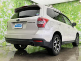 フォレスター 2.0i-S アイサイト 4WD 