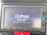 N-BOX G ターボ Lパッケージ 