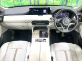 CX-80 3.3 XD ハイブリッド エクスクルーシブ モダン ディーゼル 4WD 