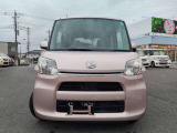 タント L ナビ CD DVD Bluetooth ETC ドラレコ