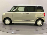 ご覧いただくタイミングによっては、掲載中の車両でも商談が入っていたり、更新・反映の時差があるため売約済みになっている場合がございます