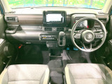 クロスビー 1.0 ハイブリッド(HYBRID) MX 