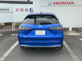 *掲載金額についてのご注意!&rArr;車両本体価格以外(支払総額、A・Bプラン)の金額につきましては、登録月により異なる場合がございます、また川崎市を基準とした価格となります、予めご了承下さいませ。