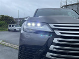 ◆北は北海道から南は沖縄まで、ご購入いただいたお車は全国にご納車が可能です!お電話、メール、動画などでリモートでお車のご案内も可能です!親切、丁寧に対応させて頂きますのでお気軽にご相談ください!
