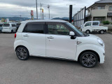 中古車は同じ内容の車は出てきません!!!そのとき勝負です!