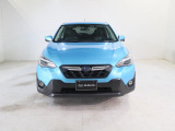 XV 2.0e-L アイサイト 4WD 