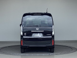 現車を確認できる方へ販売いたします。当社サービススタッフにて純正部品を使い点検整備を実施し、その後、ご納車させていただきますのでご安心してご利用いただけます。