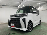 状態の良い一台です。ぜひ見に来てください(^^)/