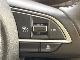 ジムニーノマド 1.5 FC 4WD 