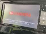 トール 1.0 G ターボ SAII 