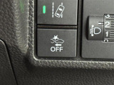 【HondaSENSING:衝突軽減ブレーキ[CMBS]】システムが前方の車・障害物に衝突すると判断した場合、自動でブレーキを作動させ、衝突した時の被害を軽減します。
