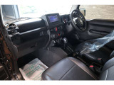 純正ナビ★Bluetooth接続可★バックモニター★前後ドラレコ★ETC★4AT★ワンオーナー★無料保証★車検R9/2月まで★全て諸経費込みの価格です!