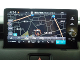 ヴェゼル 1.5 ハイブリッド Z 