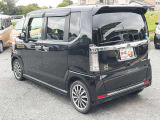当店では軽自動車から普通車まで幅広くオールメーカーの車種・色・グレードを豊富に揃えております。