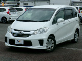 車両詳細についてのお問合せは、HondaCars大分中央 中古車事業部 097-544-8145 までお願い致します。