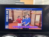 ◆北は北海道から南は沖縄まで、ご購入いただいたお車は全国にご納車が可能です!お電話、メール、動画などでリモートでお車のご案内も可能です!親切、丁寧に対応させて頂きますのでお気軽にご相談ください!