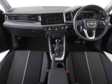 指定工場で車検までご対応可能。6ベイを完備したサービス工場を併設し、快適なAudiライフをサポートします。詳しくは0078-6002-900146中古車スタッフまで