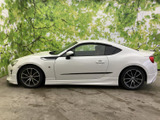 86 2.0 GT リミテッド 
