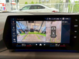 BMW正規ディーラー BMW Premium Selection調布の認定中古車です。厳しい基準をクリアした高品質車両のみ販売。BMW認定中古車保証付き(最長4年・距離無制限)、全国納車対応可能です。