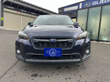 XV 2.0i-L アイサイト 4WD 