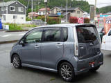 是非一度、実車を御覧ください!