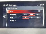 ◆北海道、東北、関東、中部、関西、中国、四国、九州、沖縄、全国各地どこからでも対応可能です!!お気軽にガリバーにお気軽にご相談ください!!