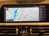 3シリーズセダン 320d xドライブ Mスポーツ エディション ジョイプラス 4WD 4WD 修復...