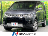SDナビ 両側電動スライド クルコン HIDライト パドルシフト ETC